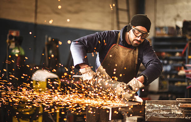  Urbana, OH Welder Pros